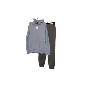 Primark Hoodie Sweatpant Lot Size 10 11 Years